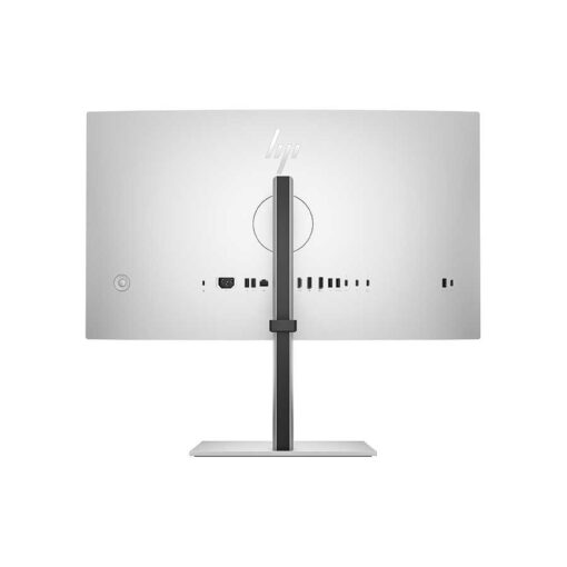 HP S7 Pro 727pm 27 4K DPx2 HDMI USB-C(100W) USBX5 SPEAKERS CAMERA 5MP 5YOS