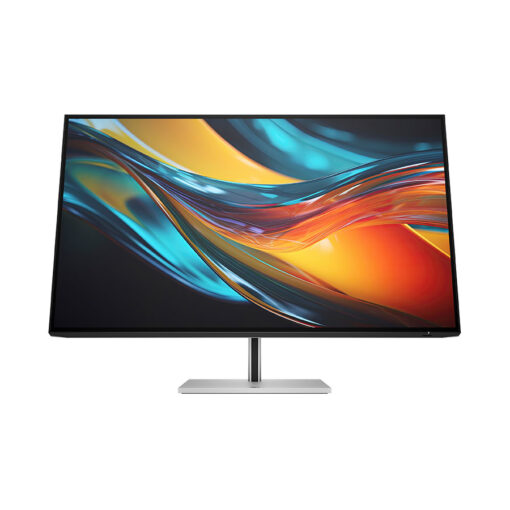 HP S7 Pro 732pk 32 4K DPx2 HDMI USB-C(100W) USBX5 5YOS