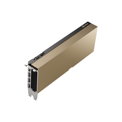 NVIDIA L40S - Passive PCIe 48GB