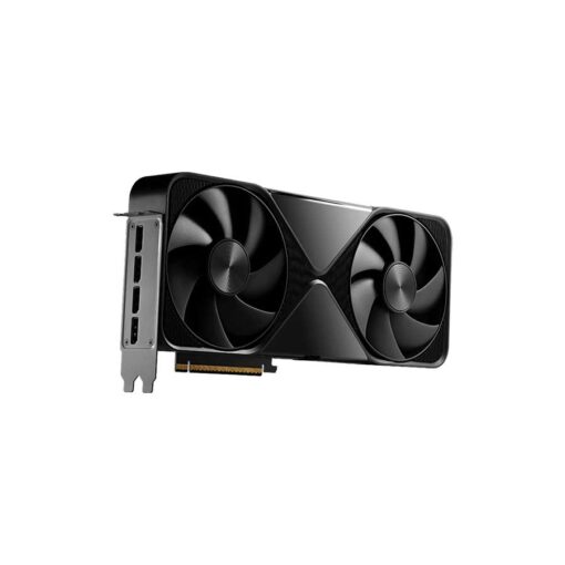 NVIDIA RTX PRO 6000 Blackwell Workstation Edition 96GB