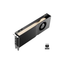 NVIDIA RTX PRO 4500 Blackwell 32GB