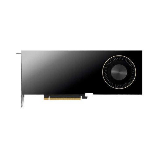 NVIDIA RTX PRO 6000 Blackwell Max-Q Workstation Edition 96GB