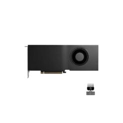 NVIDIA RTX PRO 5000 Blackwell 48GB