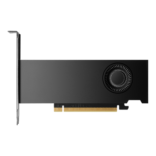 NVIDIA RTX 2000 Ada 16GB