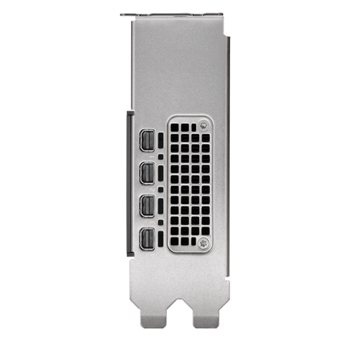 NVIDIA RTX 2000 Ada 16GB