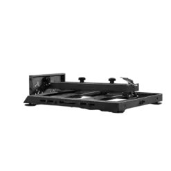 Next Level Racing® XL Premium Floor Mat – משטח רצפה