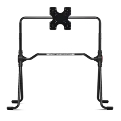 Next Level Racing® Lite Free Standing Monitor Stand – מעמד מסך קומפקטי