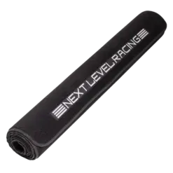 Next Level Racing® XL Premium Floor Mat – משטח רצפה