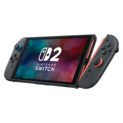 קונסולת Nintendo Switch 2 – הדור הבא של החוויה הניידת והביתית יבואן מקביל