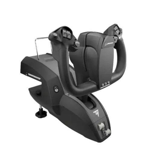ג'ויסטיק TM TCA YOKE BOEING