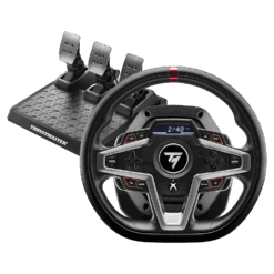 הגה Thrustmaster T248X