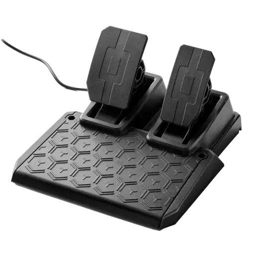 הגה TM T128X XONE SERIES PC
