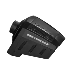 Alternative view of TM בסיס להגה TS-PC SERVO BASE