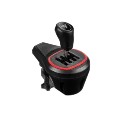 Alternative view of מוט הילוכים TH8S SHIFTER ADD-ON WW