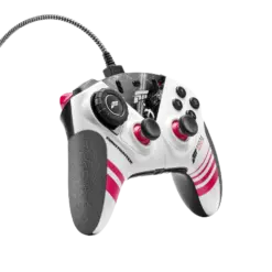 בקר ESWAP X R PRO CONTROLLER FORZA HORIZON 5 ED WW