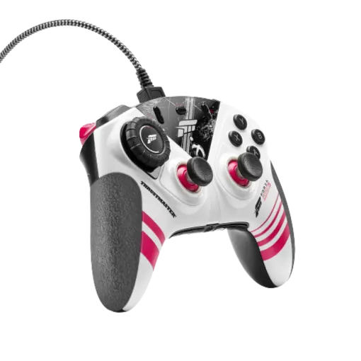 בקר ESWAP X R PRO CONTROLLER FORZA HORIZON 5 ED WW