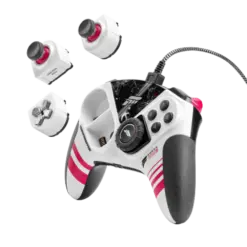 Alternative view of בקר ESWAP X R PRO CONTROLLER FORZA HORIZON 5 ED WW