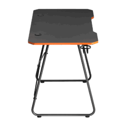 Alternative view of שולחן גיימינג מקצועי GMD10-1 מבית LUMI