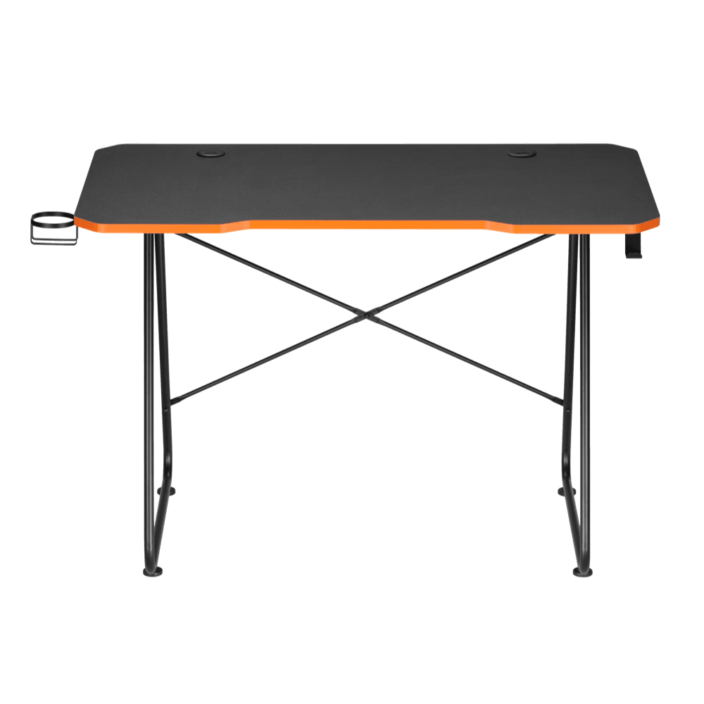 שולחן גיימינג מקצועי GMD10-1 מבית LUMI – תמונה 5