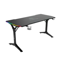 שולחן גיימינג SCORPIUS DESKPRO-HJ150