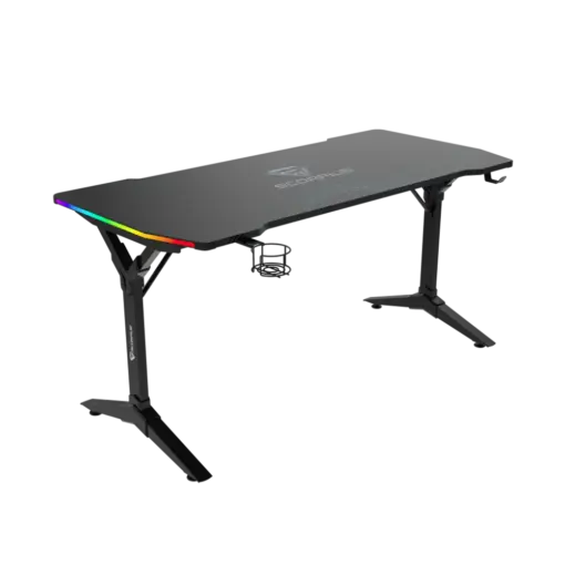 שולחן גיימינג SCORPIUS DESKPRO-HJ150