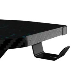 שולחן גיימינג SCORPIUS DESKPRO-HJ150