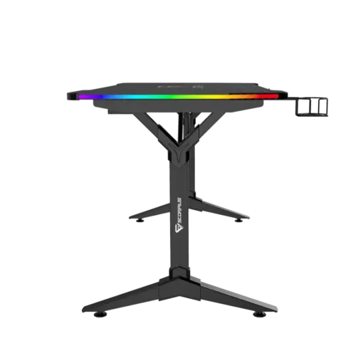 שולחן גיימינג SCORPIUS DESKPRO-HJ150