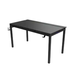 שולחן גיימינג SCORPIUS DESKPRO-LS140