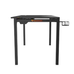 Alternative view of שולחן גיימינג SCORPIUS DESKPRO-LS140