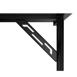 Alternative view of שולחן גיימינג SCORPIUS DESKPRO-BL110