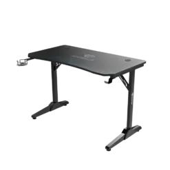 Alternative view of שולחן גיימינג SCORPIUS DESKPRO-BL110