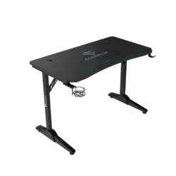 שולחן גיימינג SCORPIUS DESKPRO-BL110