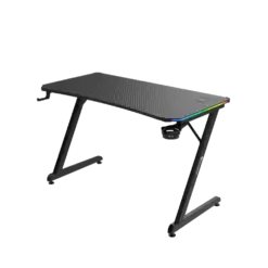 שולחן גיימינג SCORPIUS DESKPRO-HJ120