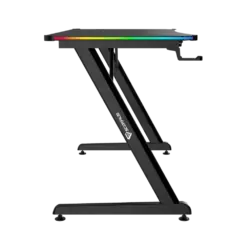 Alternative view of שולחן גיימינג SCORPIUS DESKPRO-HJ120