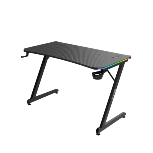 שולחן גיימינג SCORPIUS DESKPRO-HJ120
