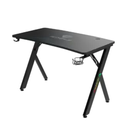 שולחן גיימינג SCORPIUS DESKPRO-HJ 110