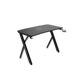 Alternative view of שולחן גיימינג SCORPIUS DESKPRO-HJ 110