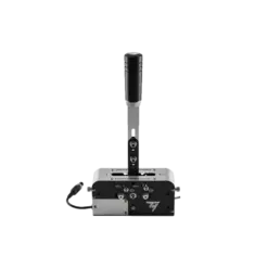Alternative view of בלם יד TSS HANDBRAKE מבית Thrustmaster