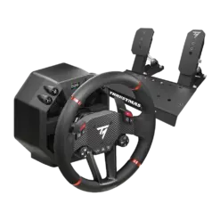 הגה סימולציה THRUSTMASTER T598 – תואם PlayStation ו־PC