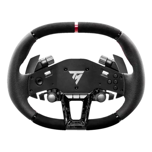 הגה סימולציה Hypercar Wheel Add-On Thrustmaster