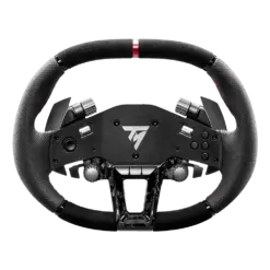 הגה סימולציה Hypercar Wheel Add-On Thrustmaster