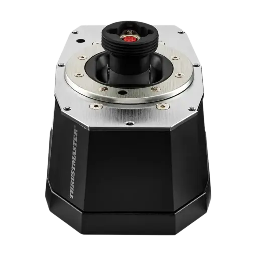 בסיס AVA Thrustmaster – שליטה מלאה ותנועה מותאמת אישית לג’ויסטיק טיסה