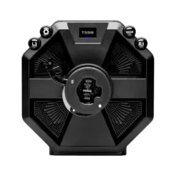 Alternative view of בסיס הגה דגם T598 Servo Base מבית Thrustmaster