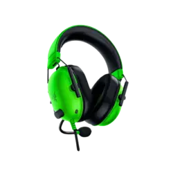 אוזניות – RAZER KRAKEN KITTY V2 PRO בצבע ורוד