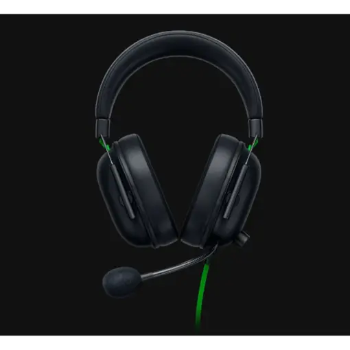 מיקרופון Seiren V3 Mini ורוד מבית RAZER