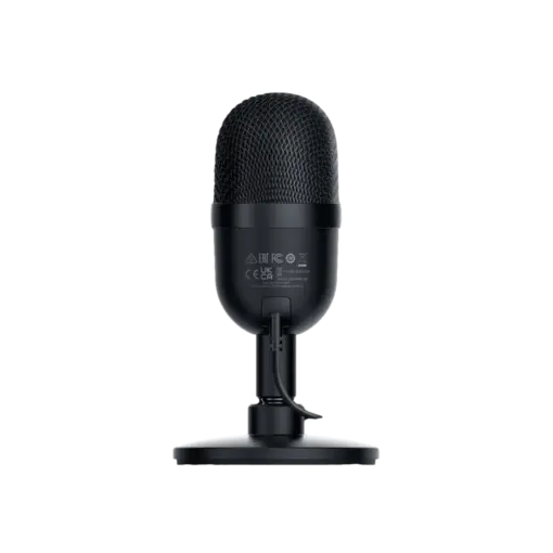 RAZER KRAKEN KITTY V3 – אוזניות גיימינג אלחוטיות לבן