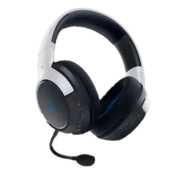 Razer Kaira HyperSpeed – אוזניות גיימינג אלחוטיות