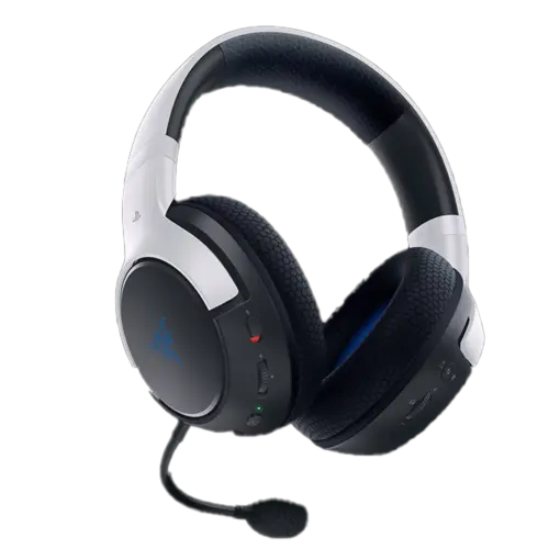 Razer Kaira HyperSpeed – אוזניות גיימינג אלחוטיות
