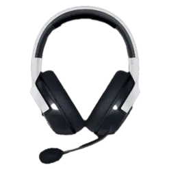 Alternative view of Razer Kaira HyperSpeed – אוזניות גיימינג אלחוטיות