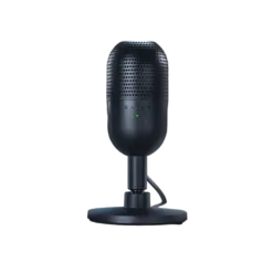 Alternative view of Seiren V3 Mini מיקרופון מבית RAZER